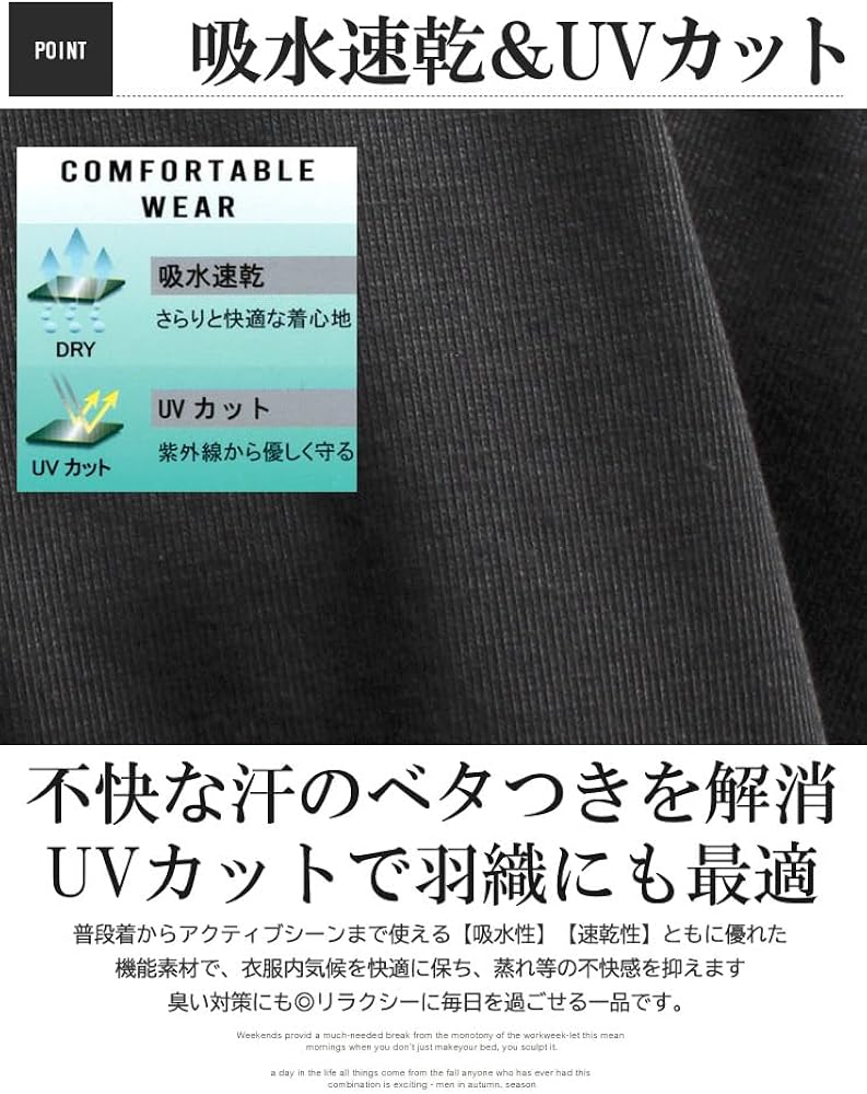 LACロゴパーカ(size XL) LACロゴパーカ(size XL) XLARGE パーカー MULTI EMBLEM ZIP